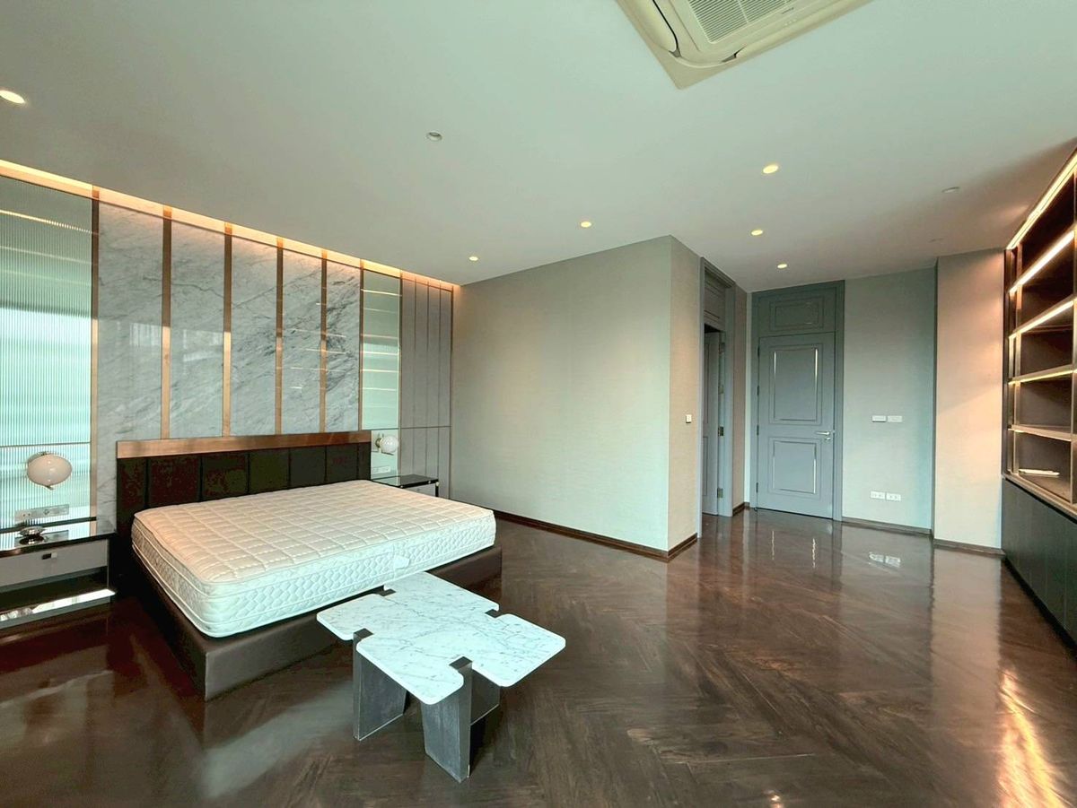 For RentHousePattanakan, Srinakarin : 🚩Pool Villa Krungthepkreetha 6 Beds for Rent 350K✨️