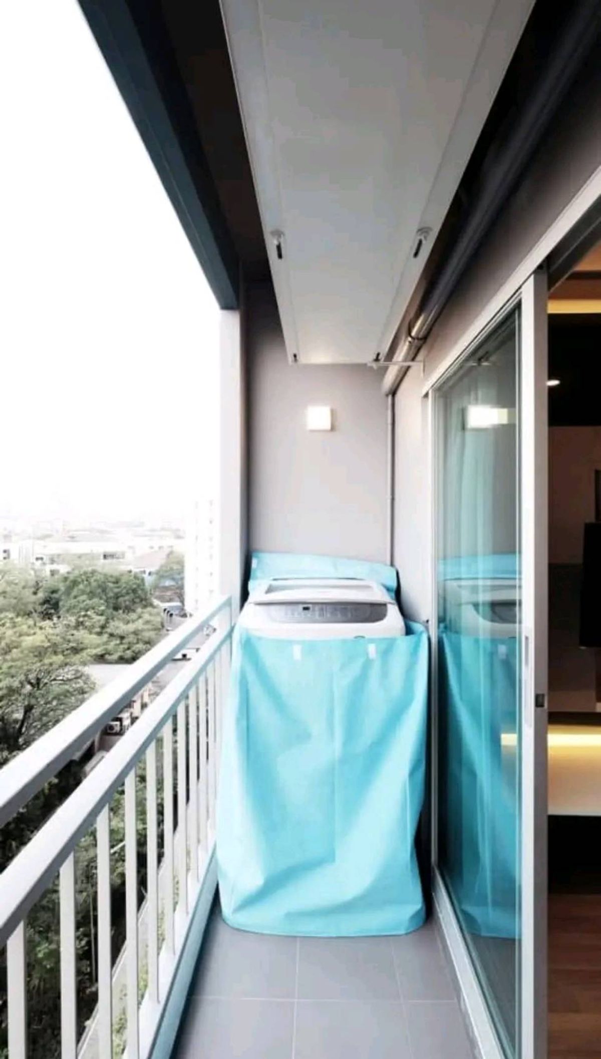 For RentCondoKasetsart, Ratchayothin : 💥ST-7426💥 The Selected Kaset - Ngamwongwan  👉Line : @mastercondo