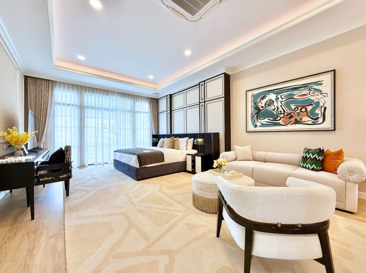 For SaleHousePattanakan, Srinakarin : ✨VVIP Exclusive Deal✨ 𝗡𝗔𝗡𝗧𝗔𝗪𝗔𝗡 𝗣𝗼𝗼𝗹 𝗩𝗶𝗹𝗹𝗮 𝗩𝗶𝗹𝗹𝗮 𝗩𝗶𝗹𝗹𝗮 𝗩𝗶𝗹𝗹𝗮 𝗩𝗶𝗹𝗹𝗮 𝗩𝗶𝗹𝗹𝗮 𝗩𝗶𝗹𝗹𝗮 𝗩𝗶𝗹𝗹𝗮 𝗩𝗶𝗹𝗹𝗮 𝗩𝗶𝗹𝗹𝗮 𝗩𝗶𝗹𝗹𝗮 𝗩𝗶𝗹𝗹𝗮 𝗩𝗶𝗹𝗹𝗮 𝗩𝗶𝗹𝗹𝗮 𝗩𝗶𝗹𝗹𝗮 𝗩𝗶𝗹𝗹𝗮 𝗩𝗶𝗹𝗹𝗮 𝗩𝗶𝗹𝗹𝗮 𝗩𝗶𝗹𝗹𝗮 𝗩𝗶𝗹𝗹𝗮 𝗩𝗶𝗹𝗹𝗮 𝗩𝗶𝗹𝗹𝗮 𝗩𝗶𝗹𝗹𝗮.