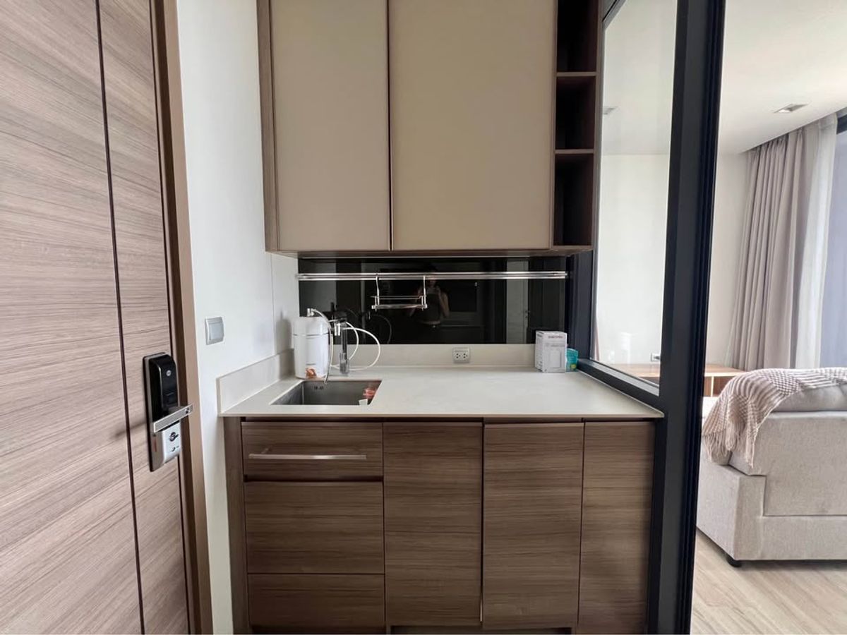 ให้เช่าคอนโดสะพานควาย จตุจักร : 💥CP-6318💥ว่าง ให้ เช่า เดอะ ไลน์ พหล - ประดิพัทธ์ 👉แอดไลน์ @mastercondo 