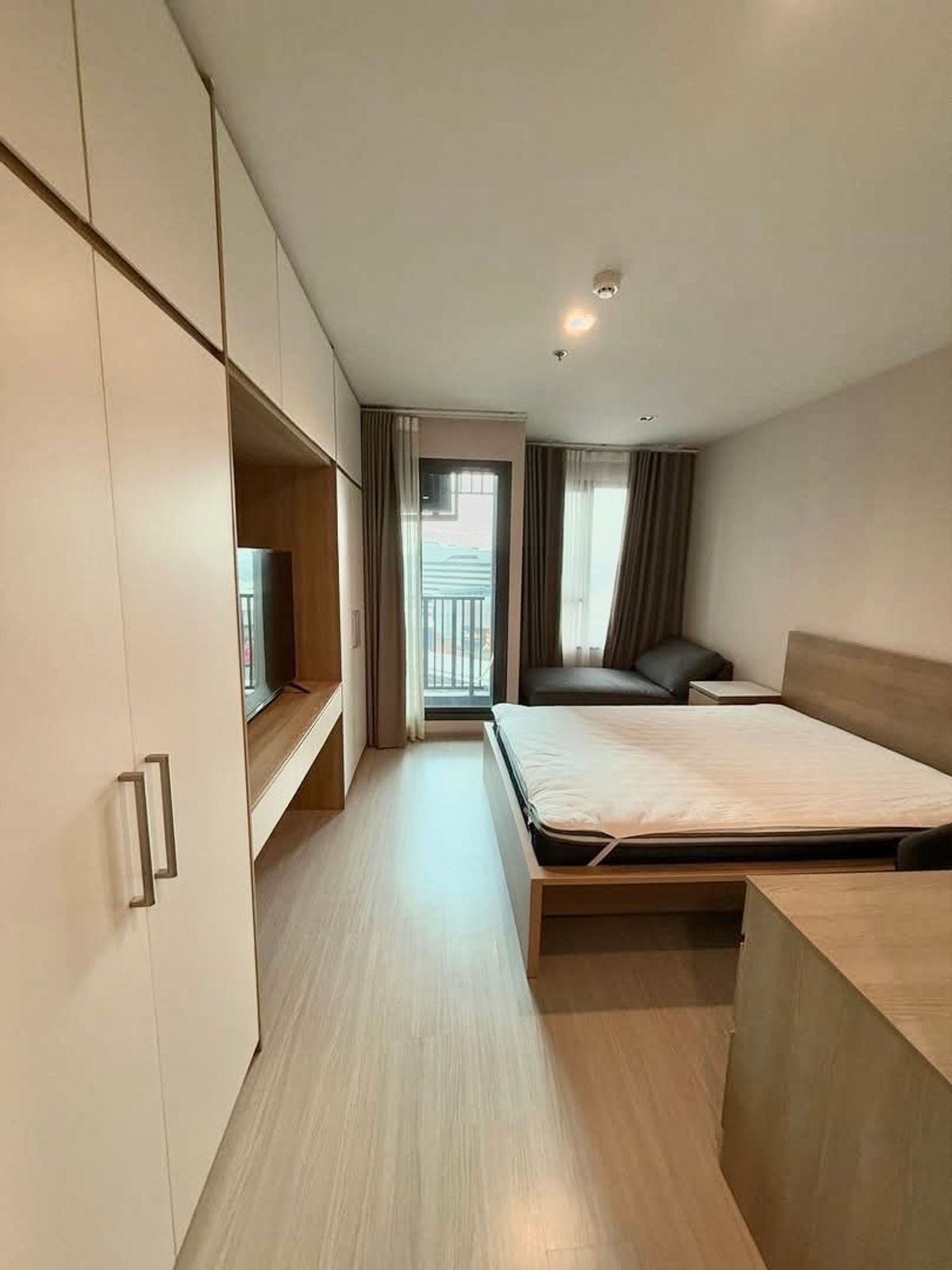 For RentCondoLadprao, Central Ladprao : 💕 LIFE LADPRAO for rent