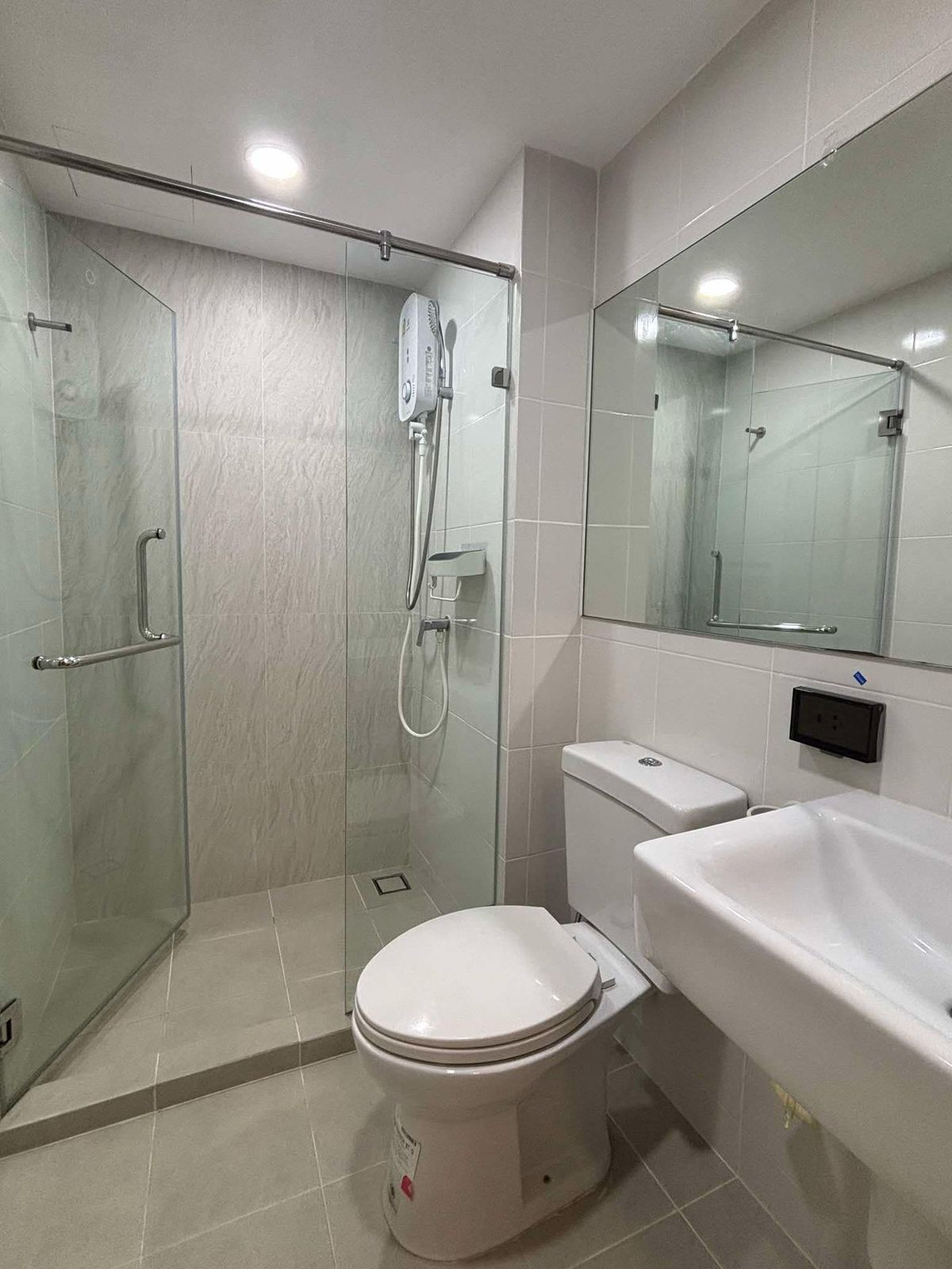 For RentCondoVipawadee, Don Mueang, Lak Si : 💥ST-7297💥 The Origin Phahol - Saphanmai  👉Line : @mastercondo