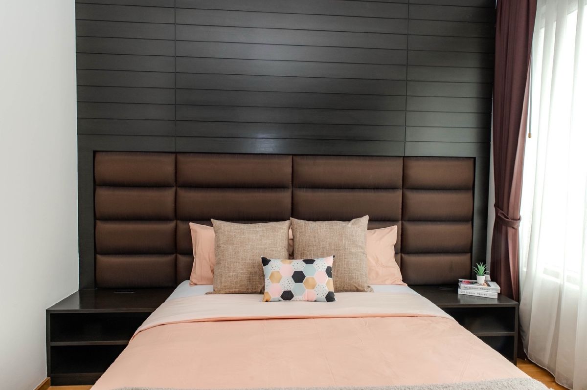 ให้เช่าคอนโดสุขุมวิท อโศก ทองหล่อ : 🔥ให้เช่าด่วน🔥ดิ เอ็มโพริโอ เพลส ห้องสวยเฟอร์นิเจอร์ครบ พร้อมเข้าอยู่ ใกล้ BTSพร้อมพงษ์ เดิน 11 นาที (790 ม.)