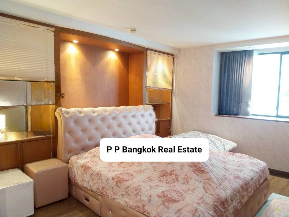 For SaleCondoSukhumvit, Asoke, Thonglor : Rare unit for Sale Type A Standard unit  Sale  20.9 MB