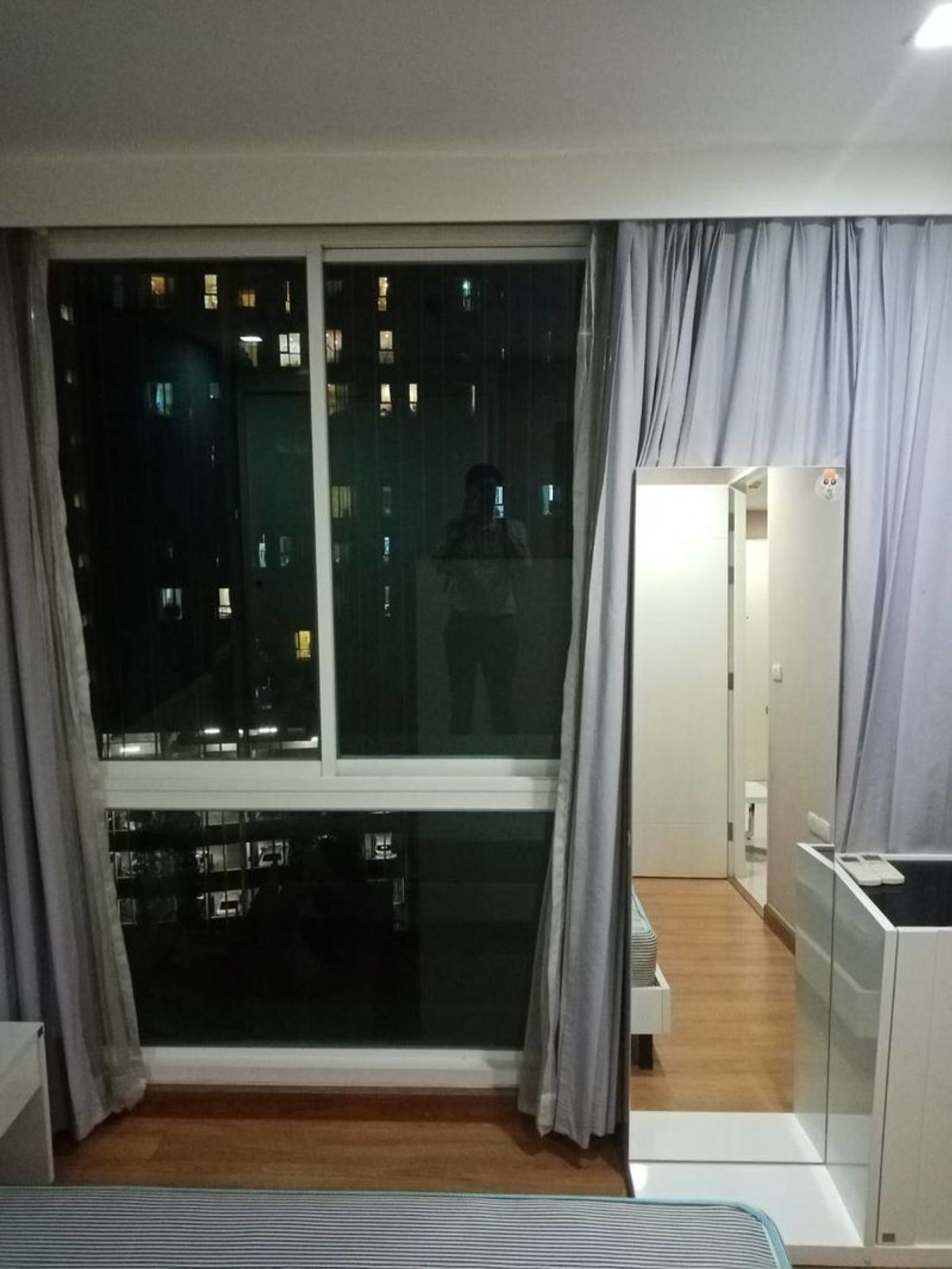 For SaleCondoSiam Paragon ,Chulalongkorn,Samyan : Wish @samyan please add Line ID @806QPHGN O8415O5483 Sell 4 MB