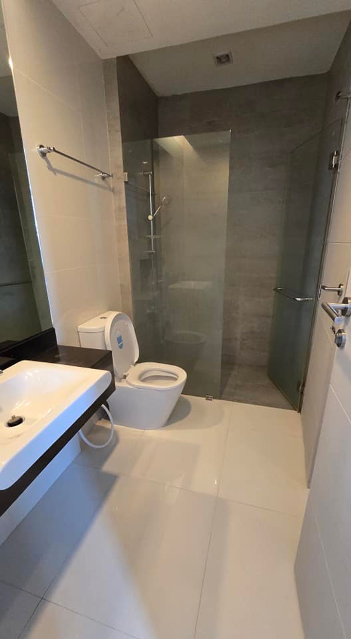 For SaleCondoRatchathewi,Phayathai : SOM0805 Property Code for Sale IDEO Verve Ratchaprarop