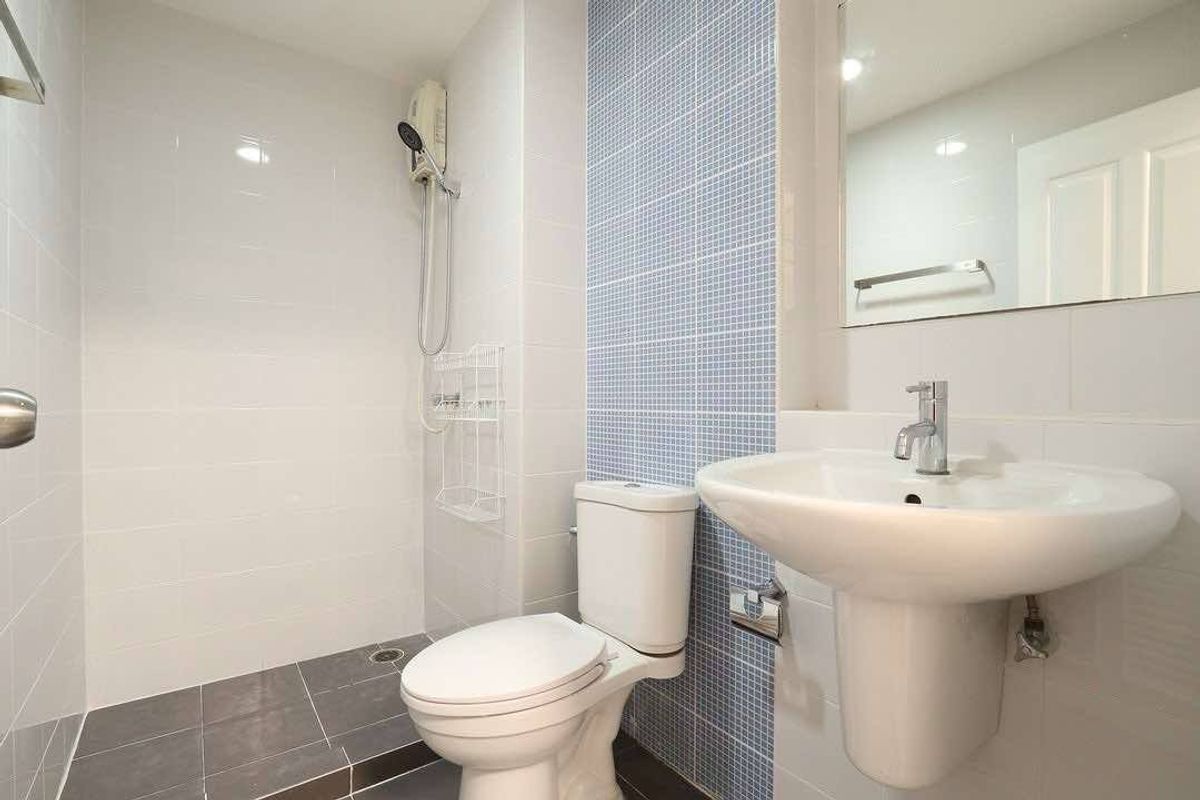 ขายคอนโดแจ้งวัฒนะ เมืองทอง : รหัสทรัพย์ Som0913 ขาย The Kith Chaengwattana