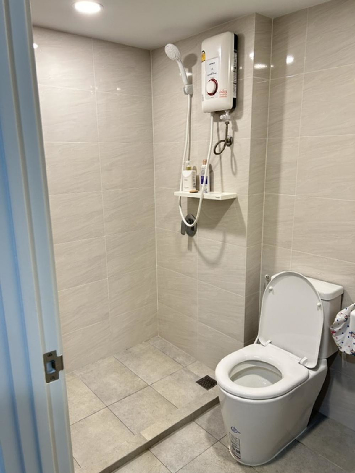 For RentCondoPinklao, Charansanitwong : 🔥For rent Supalai City Resort Charan 91🔥