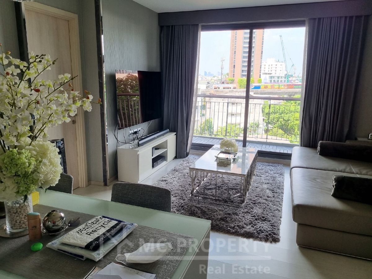 ให้เช่าคอนโดสุขุมวิท อโศก ทองหล่อ : จังหวะ Sukhumvit 42 ให้เช่า 2 ห้องนอน 78sqm ชั้นต่ำเพียง 57,000 กรุณาติดต่อ 0816878954