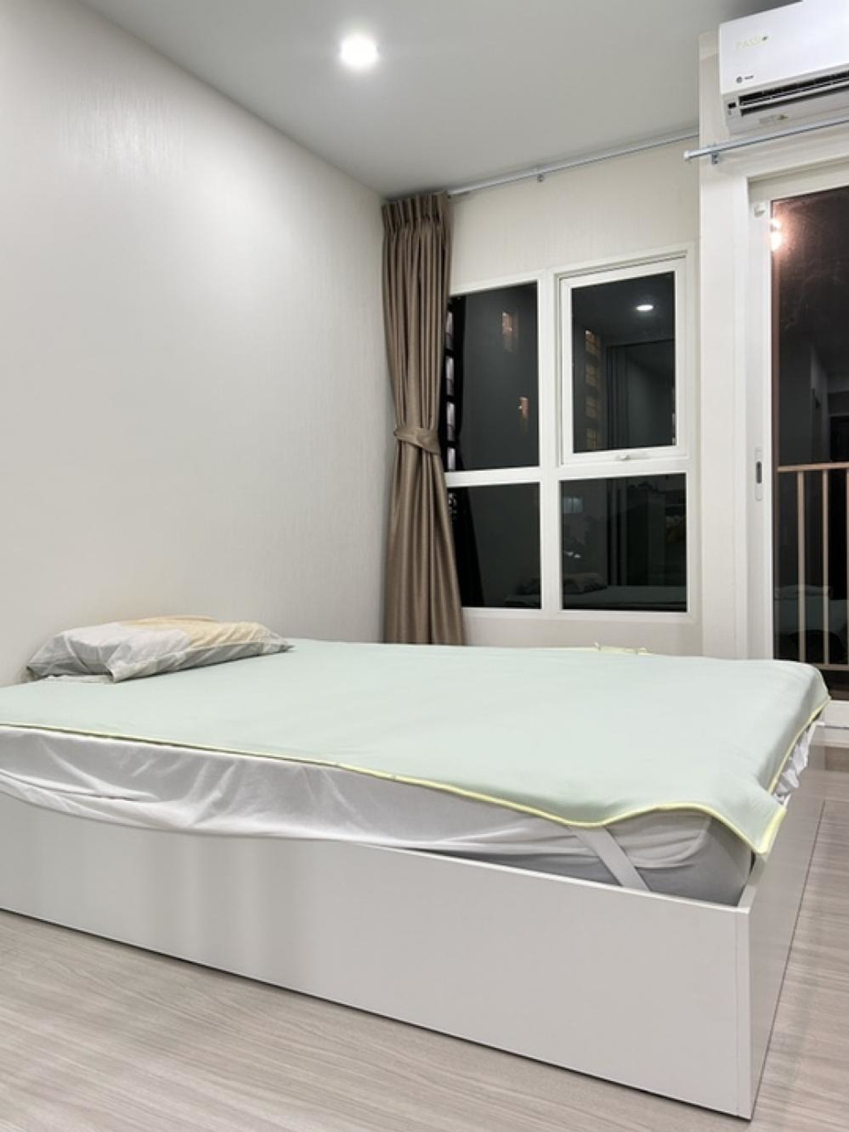 For RentCondoPinklao, Charansanitwong : 🏠Low rise condo for rent🏠 🔥For rent Supalai City Resort Charan 91🔥