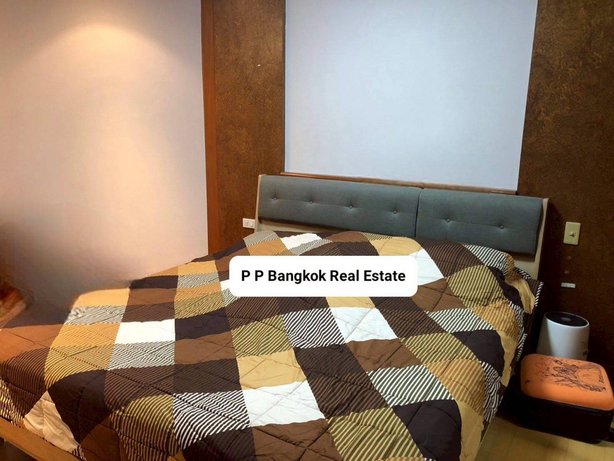 For SaleCondoSukhumvit, Asoke, Thonglor : Rare unit for Sale Type A Standard unit  Sale  20.9 MB