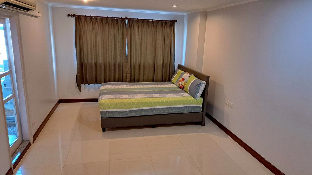 ขายคอนโดอ่อนนุช อุดมสุข : 🌳 ขายลุมพินี วิลล์ สุขุมวิท 77 เฟส 1 ขนาด 30 ตรม. Studio สนใจนัดดูห้องที่ 0993529495