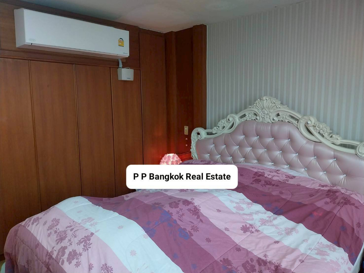 For SaleCondoSukhumvit, Asoke, Thonglor : Rare unit for Sale Type A Standard unit  Sale  20.9 MB