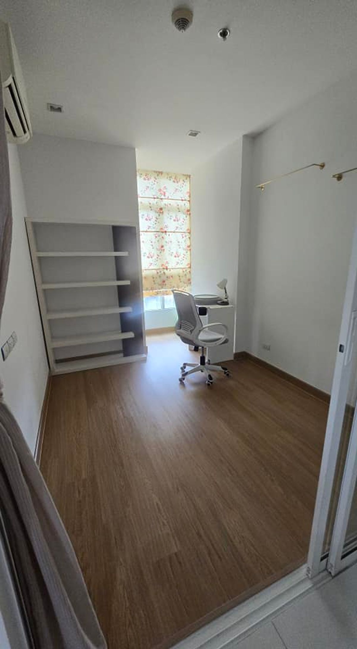 For SaleCondoRatchathewi,Phayathai : SOM0805 Property Code for Sale IDEO Verve Ratchaprarop