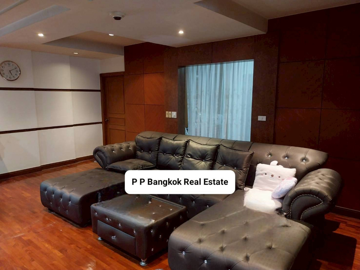 For SaleCondoSukhumvit, Asoke, Thonglor : Rare unit for Sale Type A Standard unit  Sale  20.9 MB