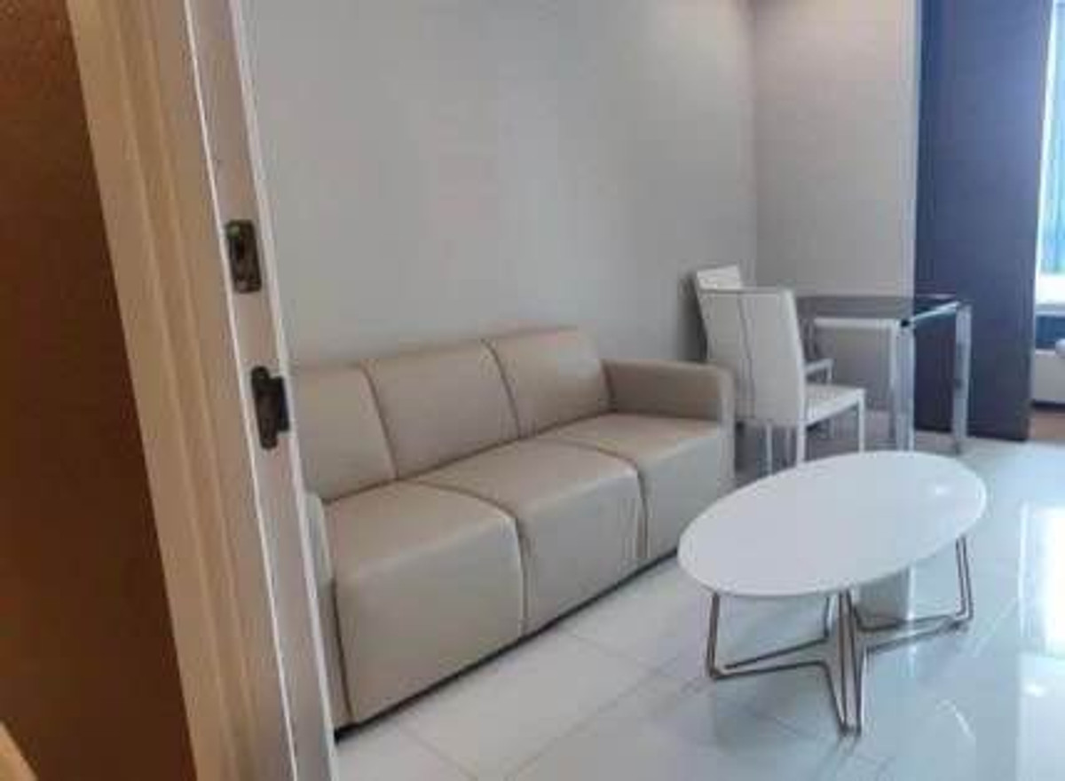 For RentCondoSamut Prakan,Samrong : With 1 bedroom 45 sqm. The Metropolis Samrong Interchange Project (The Metro Polymrong Interchange). Interested in looking at the Call: 0955071632 (AG guide).