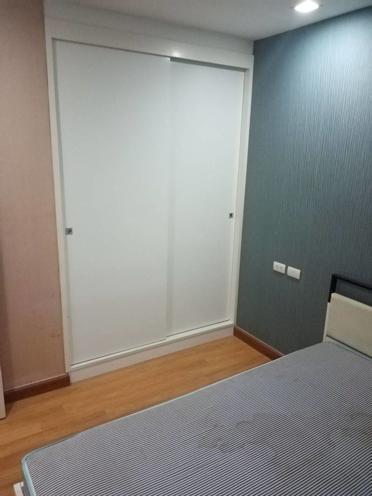 For SaleCondoSiam Paragon ,Chulalongkorn,Samyan : Wish @samyan please add Line ID @806QPHGN O8415O5483 Sell 4 MB