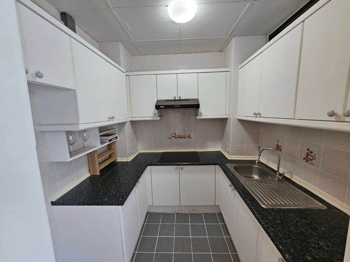 For SaleCondoRatchathewi,Phayathai : SOM0232 Property Code for sale, Phayathai Plaza