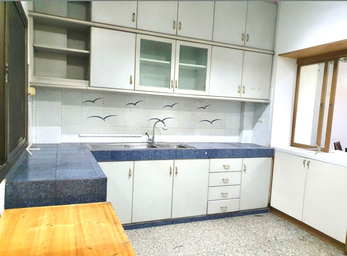 ให้เช่าทาวน์โฮมอ่อนนุช อุดมสุข : 🎈Hot New listing SKV 🎉🎉🎀 Prime location and best price  🏠For rent Skv house 28,000thb/month  ให้เช่าบ้านบางจสก ปุณวิถี 28,000