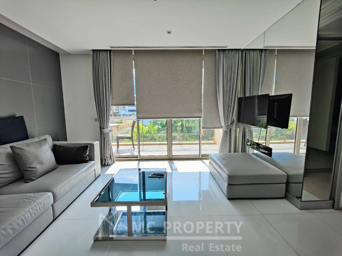 For RentCondoSilom, Saladaeng, Bangrak : The Legend Saladaeng 2 bedroom 111sqm low rise condo for rent only 65,000 please contact 0816878954