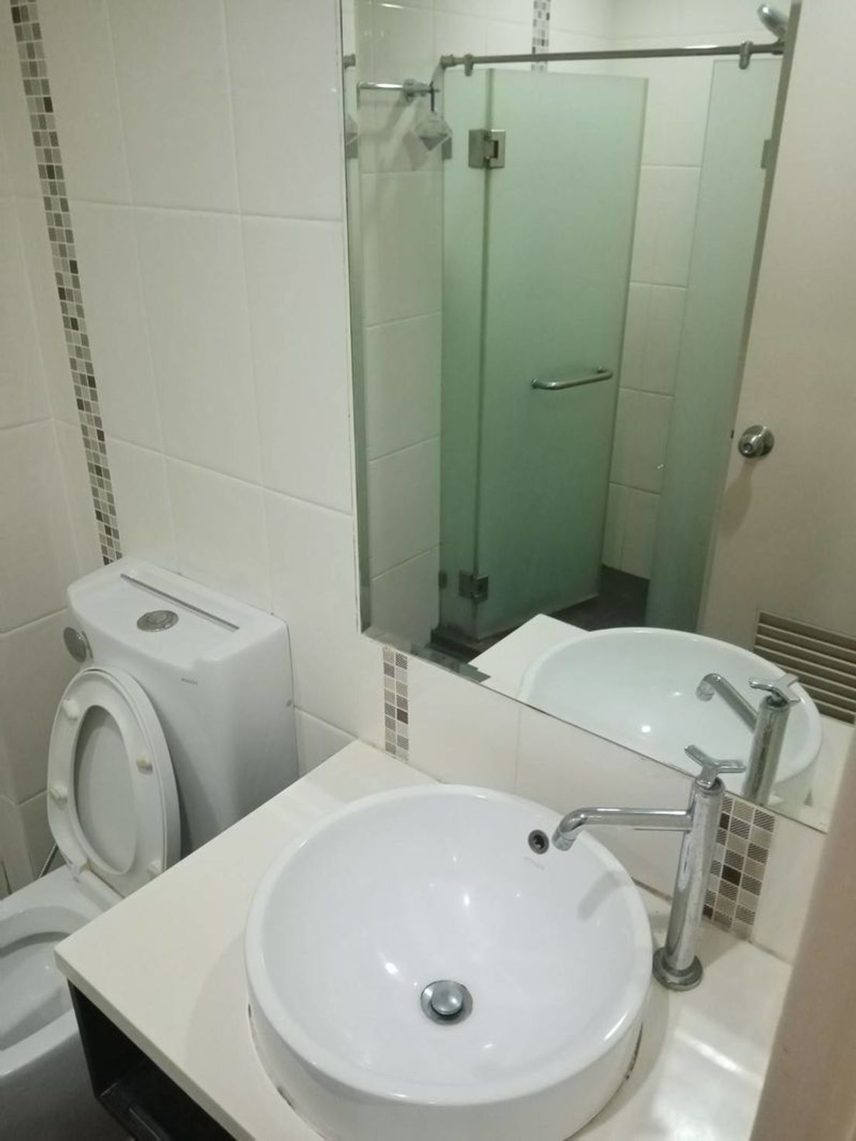 For SaleCondoSiam Paragon ,Chulalongkorn,Samyan : Wish @samyan please add Line ID @806QPHGN O8415O5483 Sell 4 MB