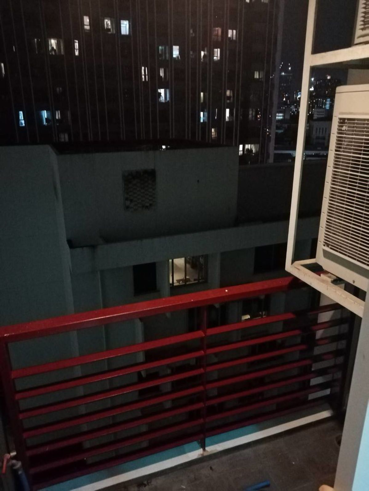 For SaleCondoSiam Paragon ,Chulalongkorn,Samyan : Wish @samyan please add Line ID @806QPHGN O8415O5483 Sell 4 MB