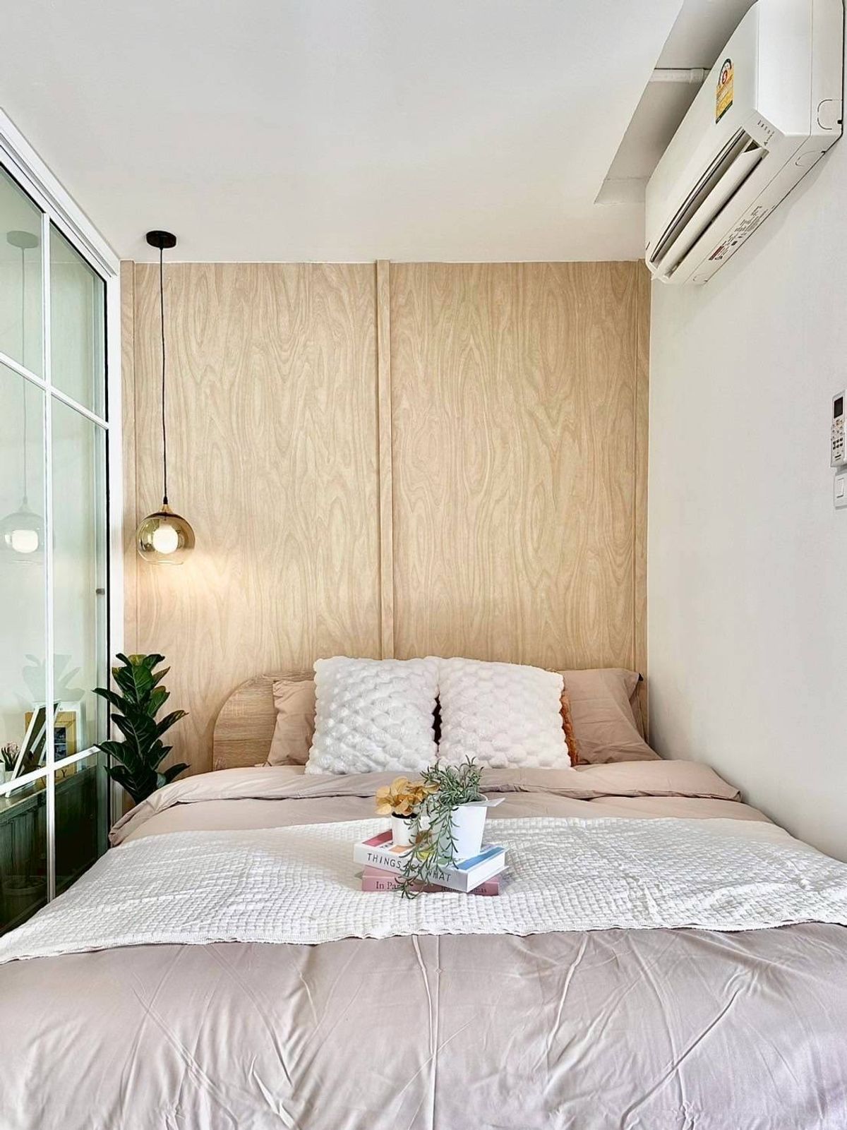 For SaleCondoRatchadapisek, Huaikwang, Suttisan : 📌Condo for sale, Ratchada City 18 (Ratchada city 18), 30 sq m., price only 1.59 million, near The Street Ratchada, near Central Rama 9