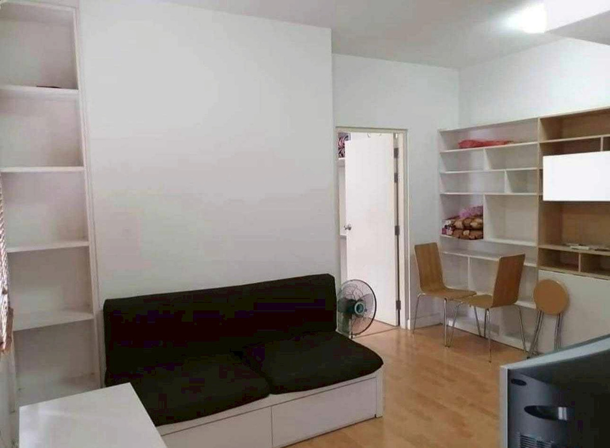 ขายคอนโดปิ่นเกล้า จรัญสนิทวงศ์ : 🚆mrt บางยี่ขัน 400เมตร🔥ขาย มาย คอนโด ปิ่นเกล้า🔥