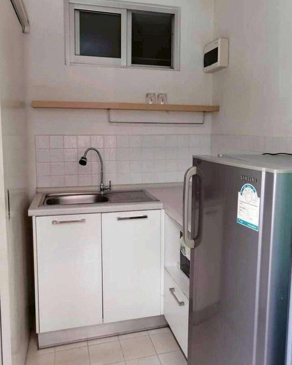 ขายคอนโดปิ่นเกล้า จรัญสนิทวงศ์ : 🚆mrt บางยี่ขัน 400เมตร🔥ขาย มาย คอนโด ปิ่นเกล้า🔥