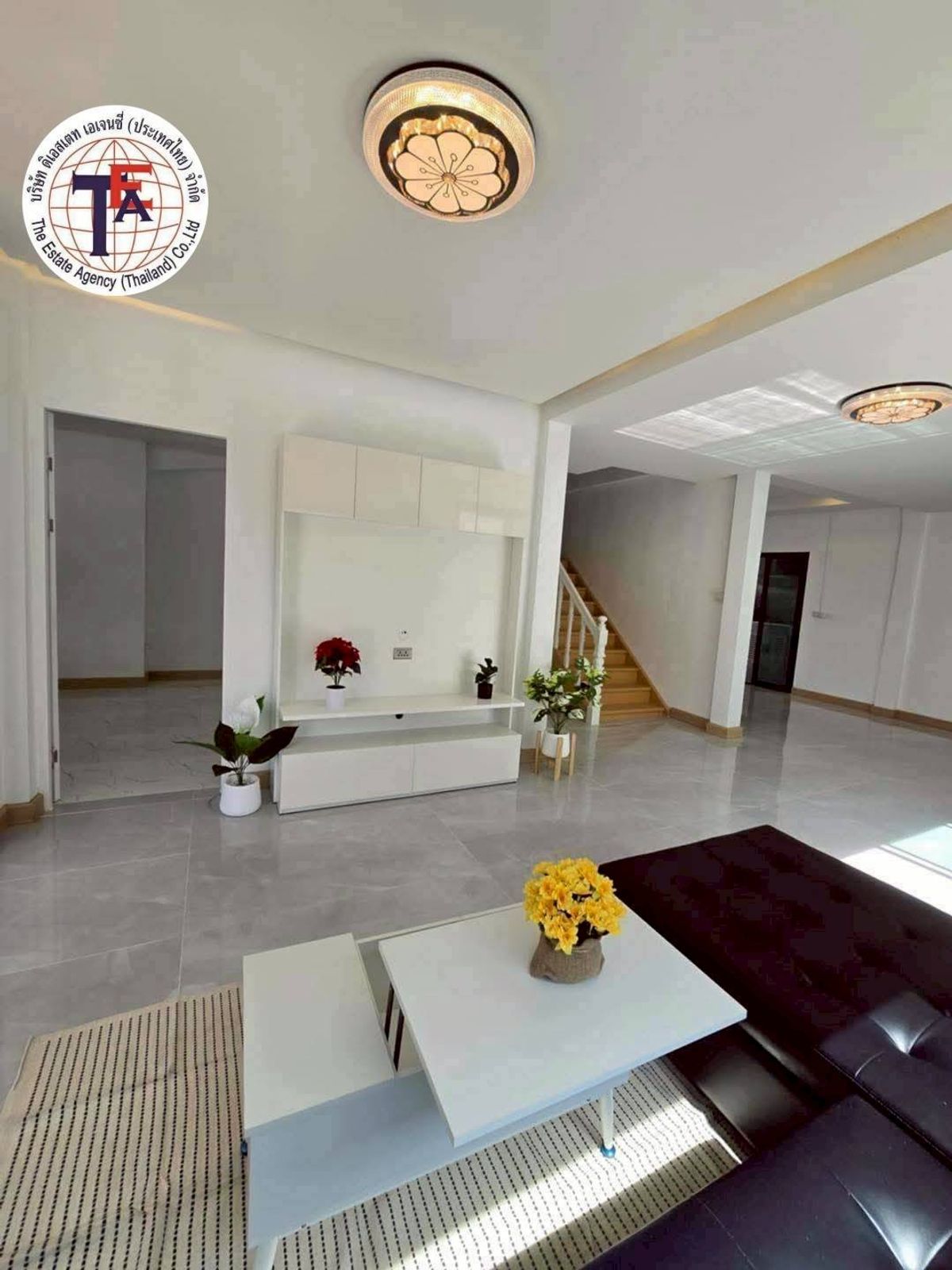 ขายบ้านนวมินทร์ รามอินทรา : ขายบ้านเดี่ยว 2 ชั้น หมู่บ้านเคซี การ์เด้นโฮม 6 นิมิตรใหม่ 40 สามวาตะวันออก คลองสามวา สนง.เขตคลองสามวา ตลาดหทัยมิตร ตลาดมีนบุร ีแฟชั่นไอส์แลนด์ ซาฟารีเวิลด ์รถไฟฟ้าสีชมพู  ประชาร่วมใจ วงแหวนรอบนอก  รามคำแหง สุวินทวงศ์