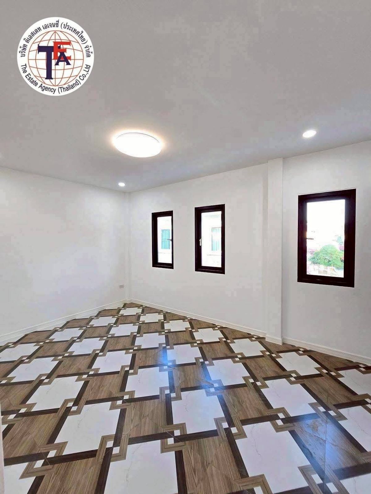 ขายบ้านนวมินทร์ รามอินทรา : ขายบ้านเดี่ยว 2 ชั้น หมู่บ้านเคซี การ์เด้นโฮม 6 นิมิตรใหม่ 40 สามวาตะวันออก คลองสามวา สนง.เขตคลองสามวา ตลาดหทัยมิตร ตลาดมีนบุร ีแฟชั่นไอส์แลนด์ ซาฟารีเวิลด ์รถไฟฟ้าสีชมพู  ประชาร่วมใจ วงแหวนรอบนอก  รามคำแหง สุวินทวงศ์