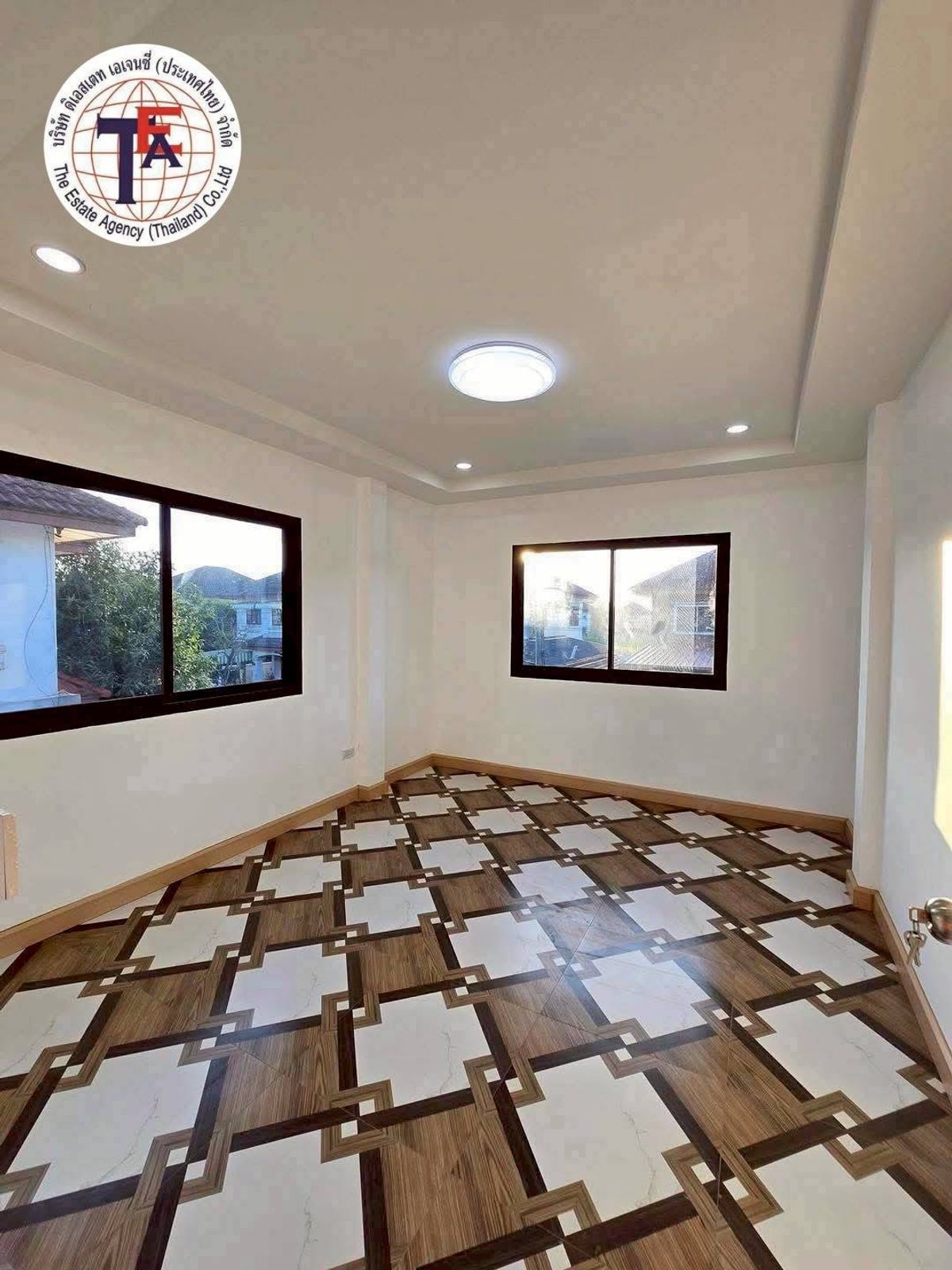 ขายบ้านนวมินทร์ รามอินทรา : ขายบ้านเดี่ยว 2 ชั้น หมู่บ้านเคซี การ์เด้นโฮม 6 นิมิตรใหม่ 40 สามวาตะวันออก คลองสามวา สนง.เขตคลองสามวา ตลาดหทัยมิตร ตลาดมีนบุร ีแฟชั่นไอส์แลนด์ ซาฟารีเวิลด ์รถไฟฟ้าสีชมพู  ประชาร่วมใจ วงแหวนรอบนอก  รามคำแหง สุวินทวงศ์