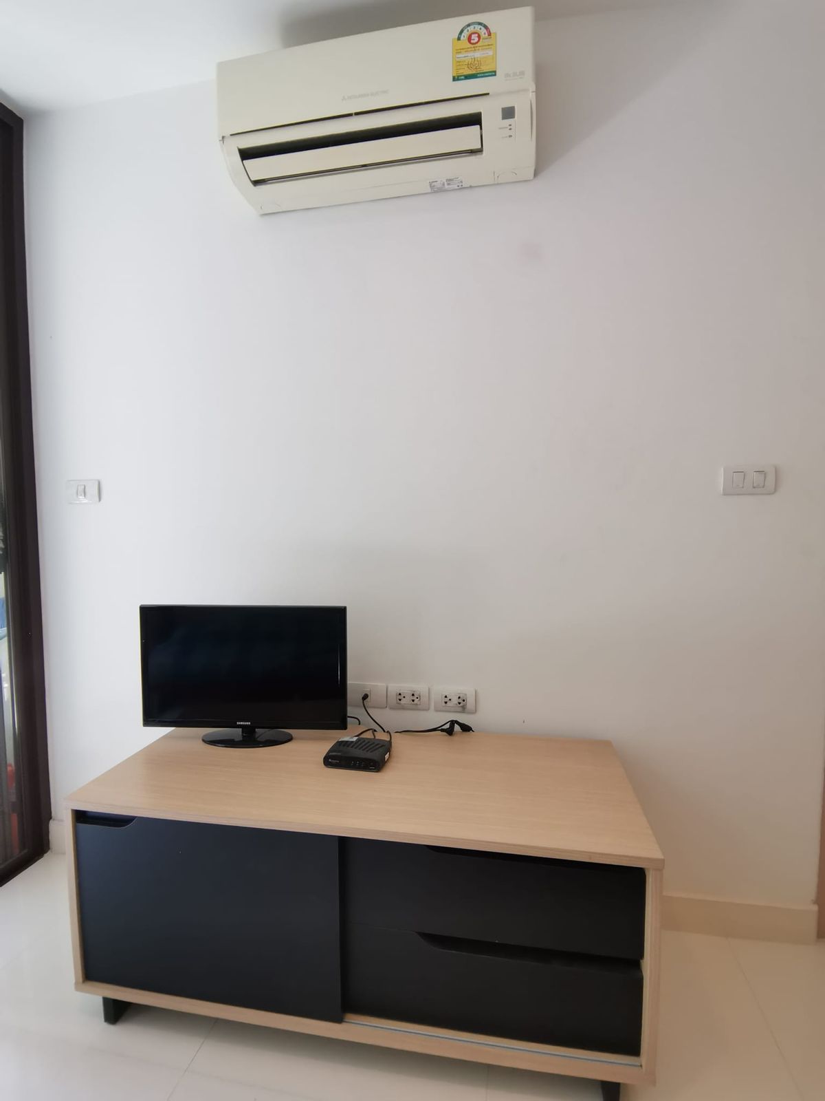 ขายคอนโดวงเวียนใหญ่ เจริญนคร : 🎊Ideo Blucove Sathorn วิวสระว่ายน้ำ