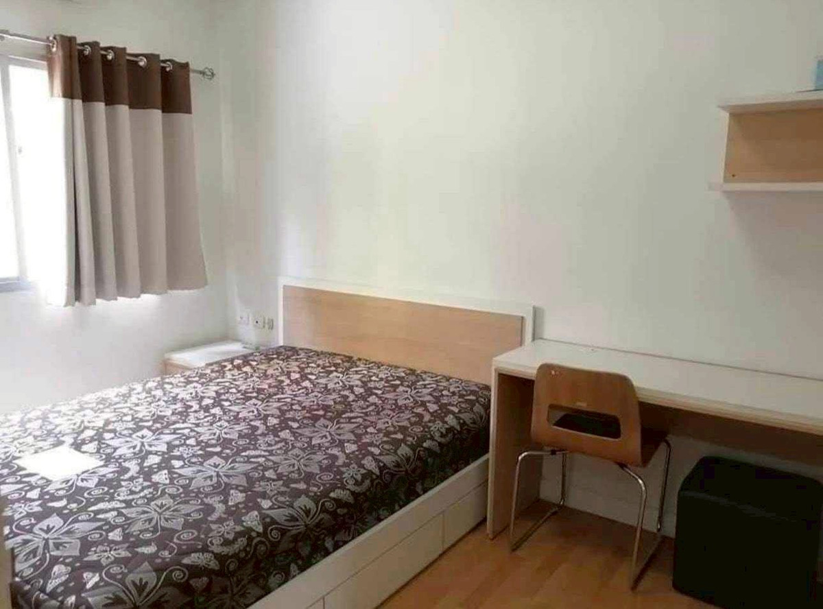 For SaleCondoPinklao, Charansanitwong : 🔥MRT Bangyi Khan 400 meters 🔥 Sell My Condo Pinklao 🔥