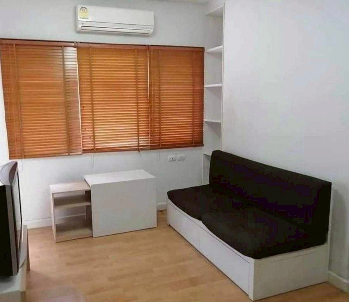 ขายคอนโดปิ่นเกล้า จรัญสนิทวงศ์ : 🚆mrt บางยี่ขัน 400เมตร🔥ขาย มาย คอนโด ปิ่นเกล้า🔥