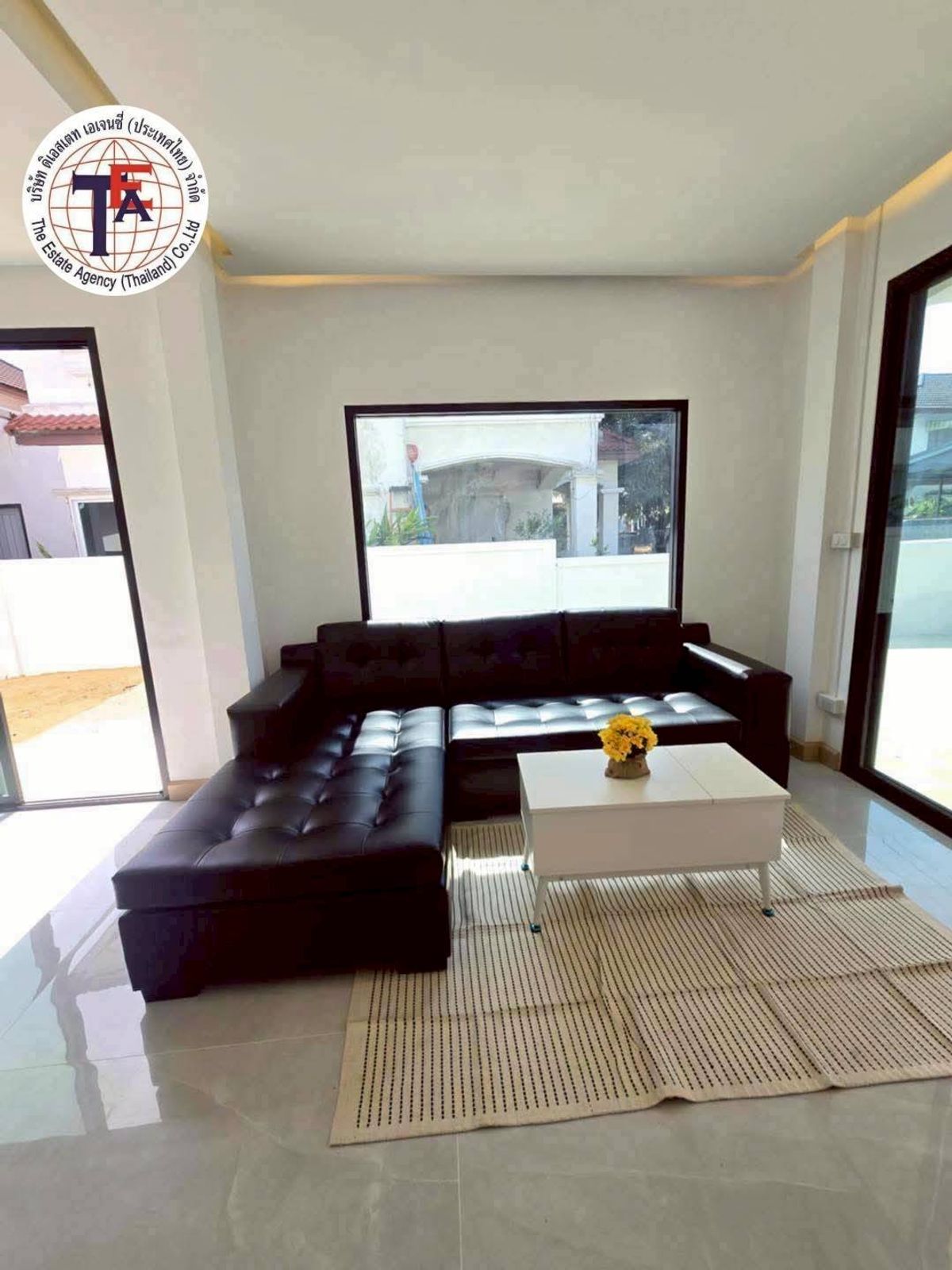 ขายบ้านนวมินทร์ รามอินทรา : ขายบ้านเดี่ยว 2 ชั้น หมู่บ้านเคซี การ์เด้นโฮม 6 นิมิตรใหม่ 40 สามวาตะวันออก คลองสามวา สนง.เขตคลองสามวา ตลาดหทัยมิตร ตลาดมีนบุร ีแฟชั่นไอส์แลนด์ ซาฟารีเวิลด ์รถไฟฟ้าสีชมพู  ประชาร่วมใจ วงแหวนรอบนอก  รามคำแหง สุวินทวงศ์