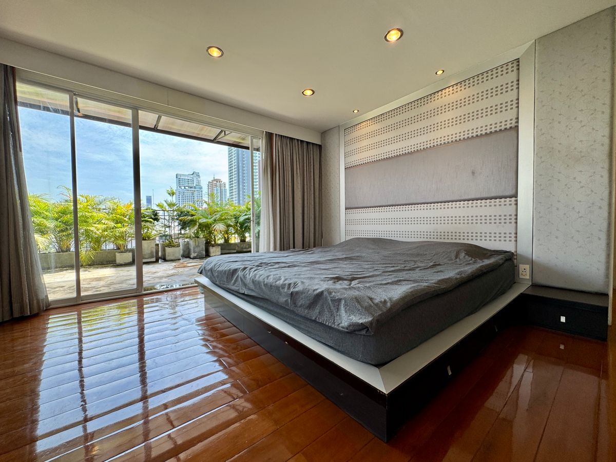 For RentCondoSukhumvit, Asoke, Thonglor : 🌟Prime Mansion Sukhumvit 31🌟