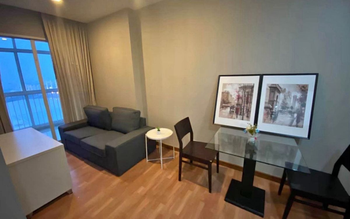 ให้เช่าคอนโดบางนา แบริ่ง ลาซาล : ready move in

ให้เช่าคอนโด The Coast Bangkok 
Bld.A ชั้น22 ติด btsบางนา
