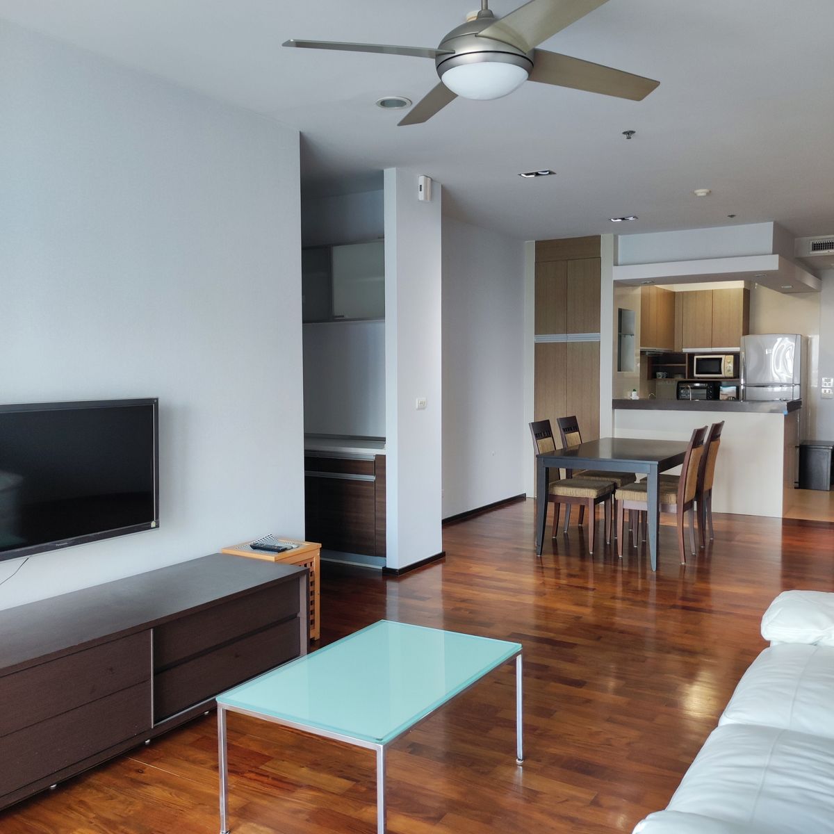 For RentCondoSukhumvit, Asoke, Thonglor : For rent condo Noble ora BTS Thonglor 2 Bed 108Sq.m (S15-13945)
