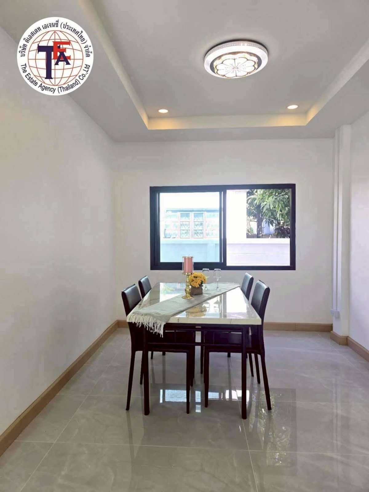 ขายบ้านนวมินทร์ รามอินทรา : ขายบ้านเดี่ยว 2 ชั้น หมู่บ้านเคซี การ์เด้นโฮม 6 นิมิตรใหม่ 40 สามวาตะวันออก คลองสามวา สนง.เขตคลองสามวา ตลาดหทัยมิตร ตลาดมีนบุร ีแฟชั่นไอส์แลนด์ ซาฟารีเวิลด ์รถไฟฟ้าสีชมพู  ประชาร่วมใจ วงแหวนรอบนอก  รามคำแหง สุวินทวงศ์