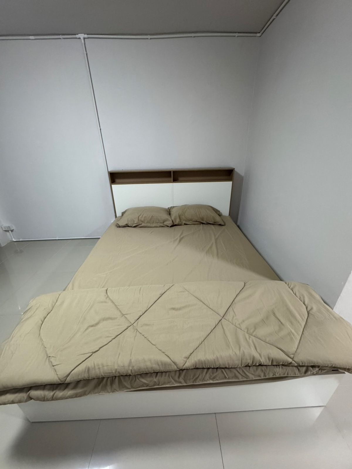 For RentCondoChokchai 4, Ladprao 71, Ladprao 48, : Condo for rent, Family Park