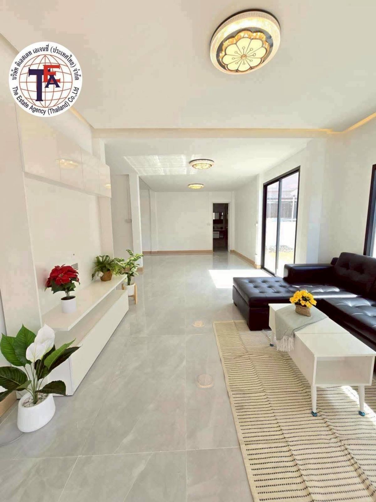 ขายบ้านนวมินทร์ รามอินทรา : ขายบ้านเดี่ยว 2 ชั้น หมู่บ้านเคซี การ์เด้นโฮม 6 นิมิตรใหม่ 40 สามวาตะวันออก คลองสามวา สนง.เขตคลองสามวา ตลาดหทัยมิตร ตลาดมีนบุร ีแฟชั่นไอส์แลนด์ ซาฟารีเวิลด ์รถไฟฟ้าสีชมพู  ประชาร่วมใจ วงแหวนรอบนอก  รามคำแหง สุวินทวงศ์