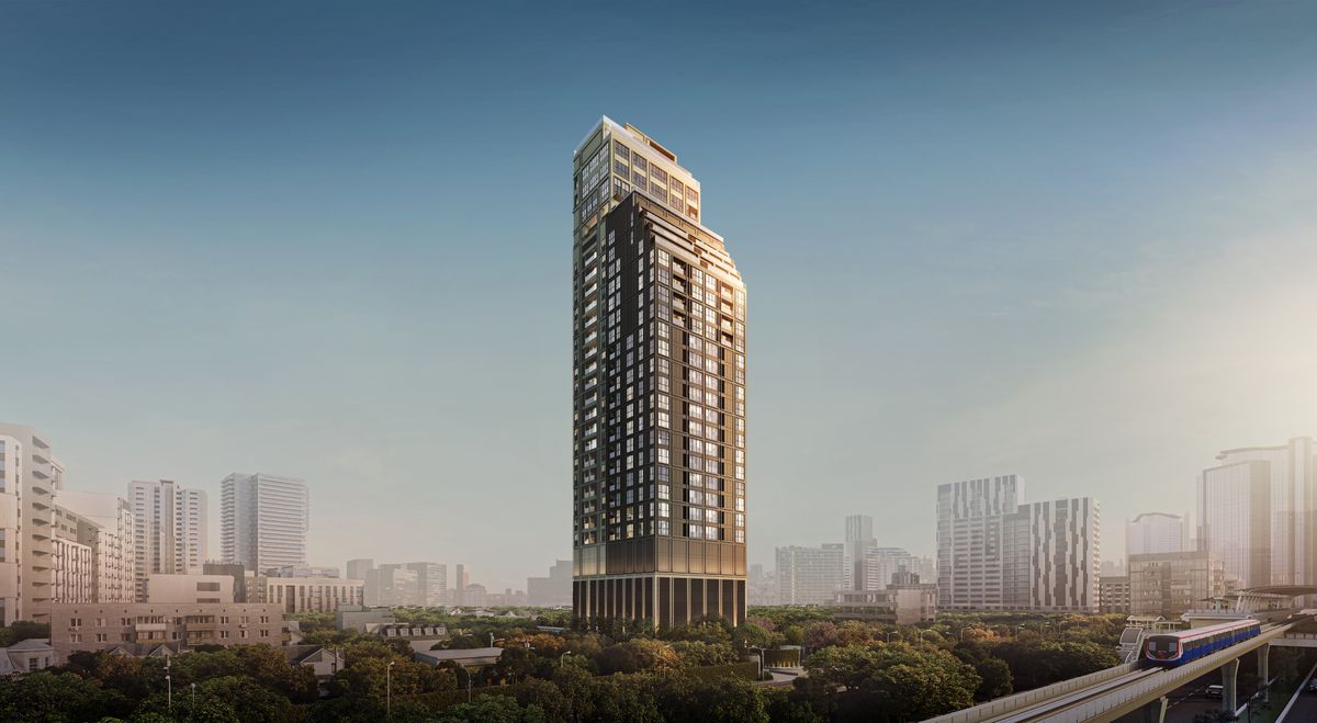 ขายคอนโดอารีย์ อนุสาวรีย์ : 𝐕𝐢𝐚 𝐀𝐫𝐢 🏢🐶 คัดยูนิตพิเศษ เลือกห้องสวยก่อนใคร พร้อมรับโปรโมชั่นสุด 𝐄𝐱𝐜𝐥𝐮𝐬𝐢𝐯𝐞 ล็อกให้ทุกดีลโทร📱𝟬𝟵𝟮-𝟴𝟬𝟴-𝟴𝟴𝟵𝟵