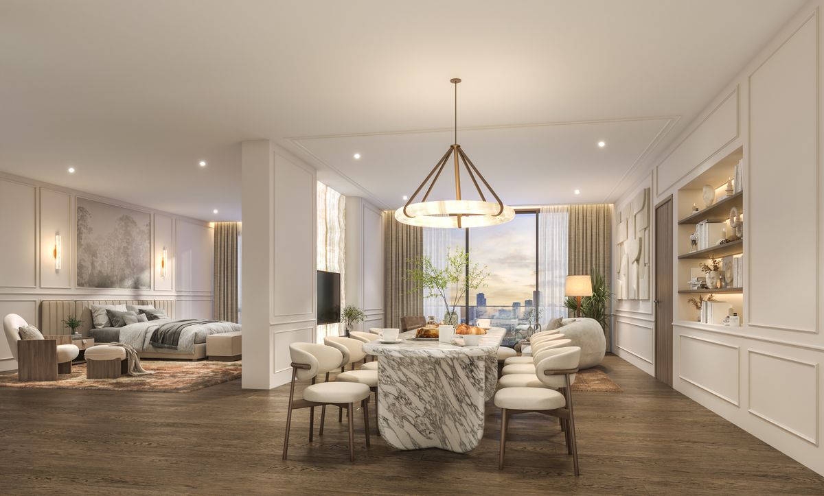 ขายคอนโดอารีย์ อนุสาวรีย์ : 𝐕𝐢𝐚 𝐀𝐫𝐢 🏢🐶 คัดยูนิตพิเศษ เลือกห้องสวยก่อนใคร พร้อมรับโปรโมชั่นสุด 𝐄𝐱𝐜𝐥𝐮𝐬𝐢𝐯𝐞 ล็อกให้ทุกดีลโทร📱𝟬𝟵𝟮-𝟴𝟬𝟴-𝟴𝟴𝟵𝟵