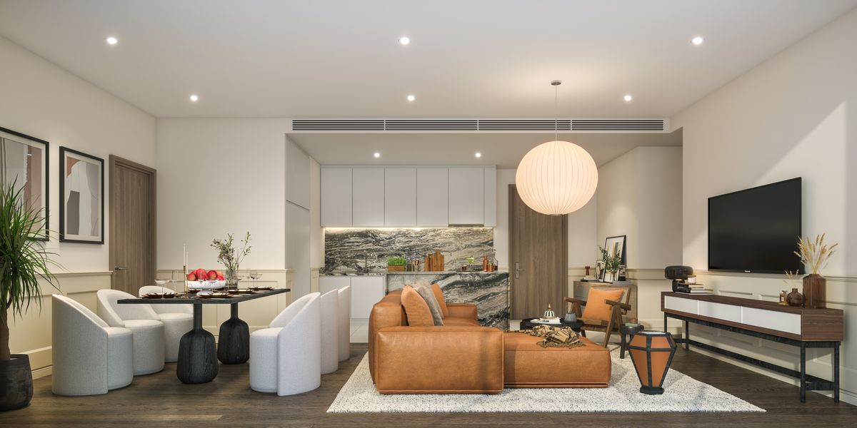 ขายคอนโดอารีย์ อนุสาวรีย์ : 𝐕𝐢𝐚 𝐀𝐫𝐢 🏢🐶 คัดยูนิตพิเศษ เลือกห้องสวยก่อนใคร พร้อมรับโปรโมชั่นสุด 𝐄𝐱𝐜𝐥𝐮𝐬𝐢𝐯𝐞 ล็อกให้ทุกดีลโทร📱𝟬𝟵𝟮-𝟴𝟬𝟴-𝟴𝟴𝟵𝟵