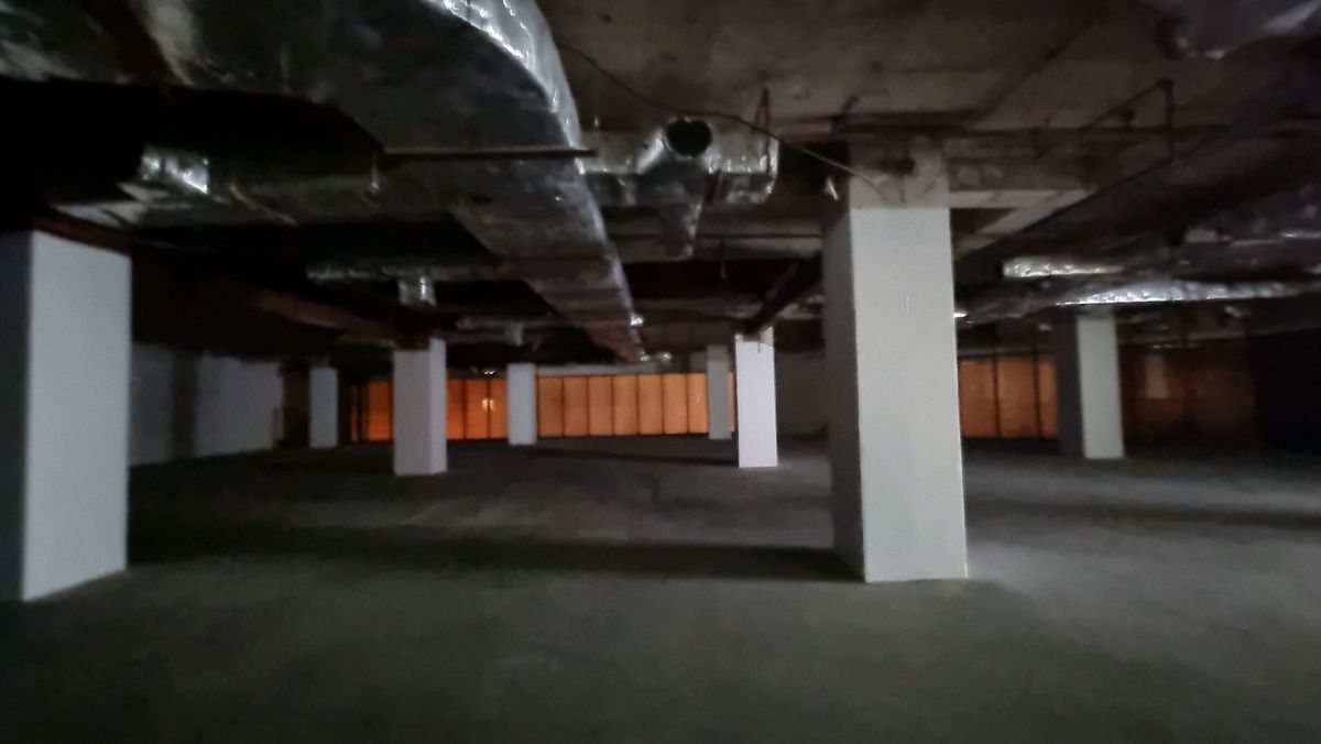 For RentRetail SpaceWitthayu, Chidlom, Langsuan, Ploenchit : BTS Ploenchit, rent a large space for opening a shop. owner for consider every business. G floor 1007 sq.m.,  