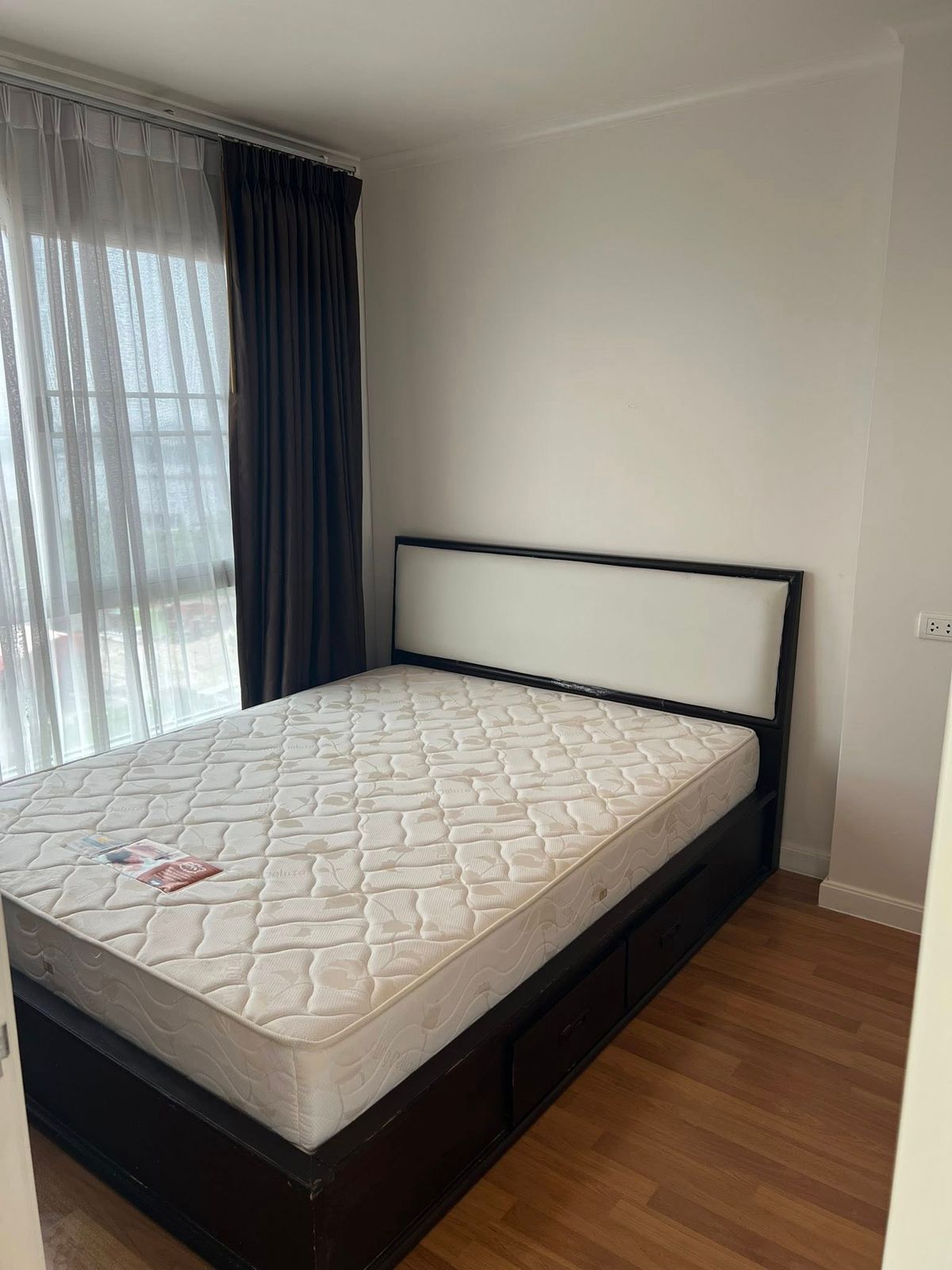 For RentCondoRama3 (Riverside),Satupadit : 🎉FOR RENT & GT; & GT; lumpini riverside Rama 3 ⭐🌈 Floor 11 Building D Condo beside the Chao Phraya River is very good, near BRT, flower #lv-mo1905
