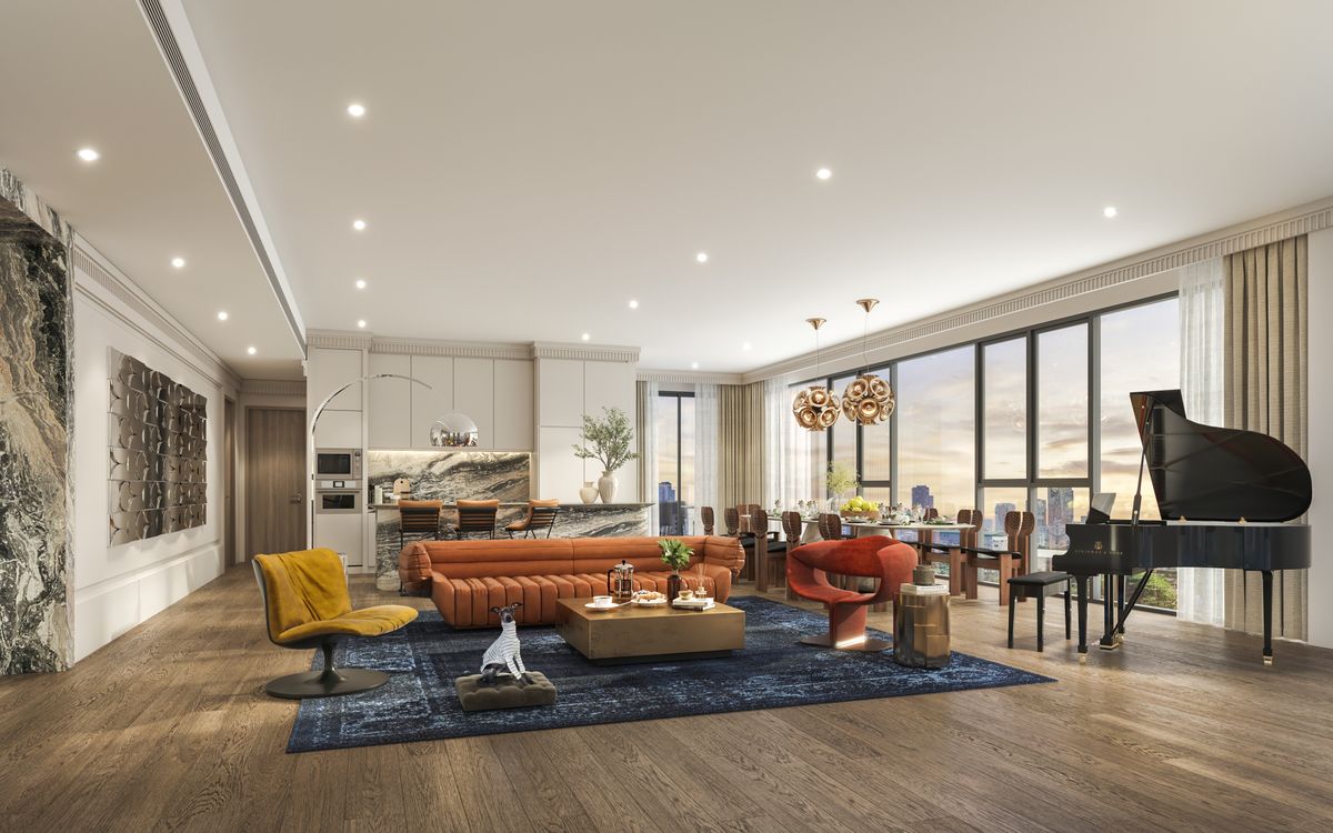 ขายคอนโดอารีย์ อนุสาวรีย์ : 𝐕𝐢𝐚 𝐀𝐫𝐢 🏢🐶 คัดยูนิตพิเศษ เลือกห้องสวยก่อนใคร พร้อมรับโปรโมชั่นสุด 𝐄𝐱𝐜𝐥𝐮𝐬𝐢𝐯𝐞 ล็อกให้ทุกดีลโทร📱𝟬𝟵𝟮-𝟴𝟬𝟴-𝟴𝟴𝟵𝟵