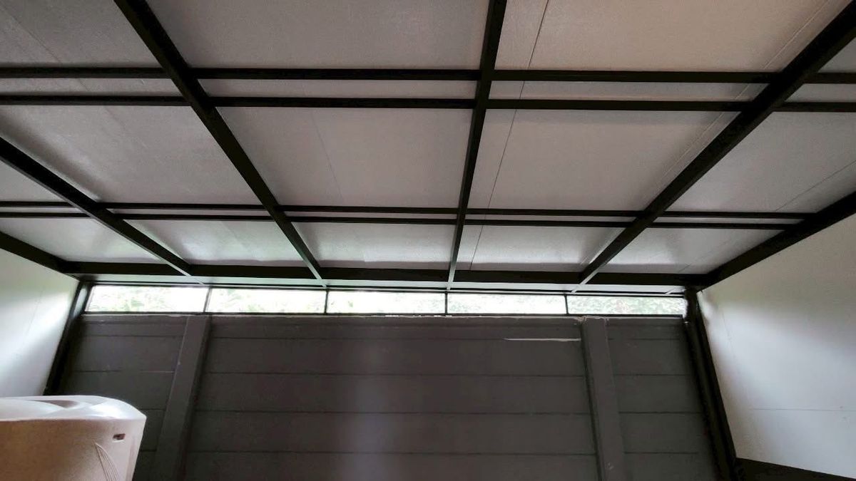 ให้เช่าทาวน์โฮมบางแค เพชรเกษม : ✨ ขาย / ให้เช่า ทาวน์โฮมหรู สไตล์ Colonial Classic บ้านใหม่มาก! ยังไม่เคยอยู่อาศัย ✨