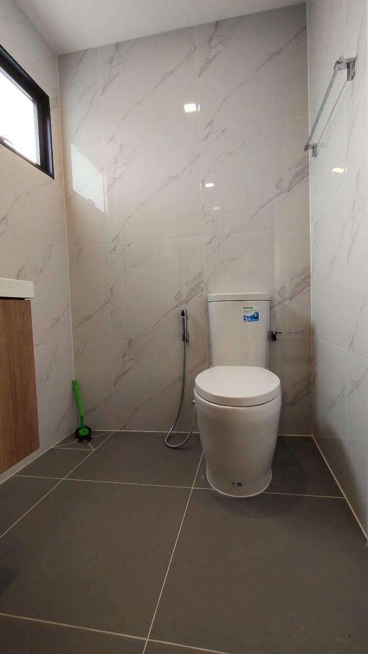 ให้เช่าทาวน์โฮมบางแค เพชรเกษม : ✨ ขาย / ให้เช่า ทาวน์โฮมหรู สไตล์ Colonial Classic บ้านใหม่มาก! ยังไม่เคยอยู่อาศัย ✨